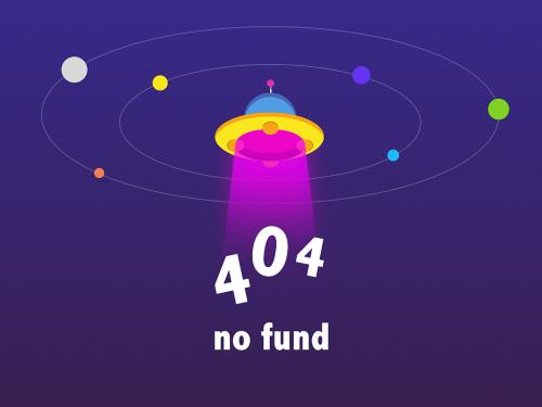 ������٤������ѳ����ng3010